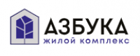 СЗ АЗБУКА